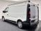 preview Renault Trafic #2