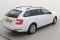 preview Skoda Octavia #4