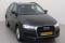 preview Audi Q3 #3