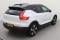 preview Volvo XC40 #5