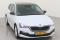 preview Skoda Scala #2