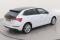 preview Skoda Scala #3