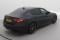 preview Alfa Romeo Giulia #5