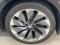 preview Skoda Enyaq #5