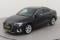 preview Audi A3 #0