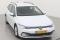 preview Volkswagen Golf #2