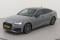 preview Audi A5 #0