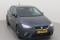 preview Seat Ibiza #3