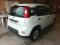 preview Fiat Panda #4