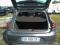 preview Renault Clio #5