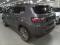 preview Jeep Compass #2