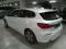 preview BMW 118 #3