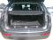 preview Jeep Compass #4