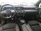 preview Mercedes A 200 #3