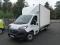 preview Fiat Ducato #0