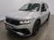 preview Volkswagen Tiguan #0