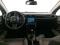 preview Citroen C3 #4