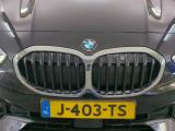 BMW 1 Serie '19 BMW 1 Serie 118iA Corporate Executive Sport 5d #4