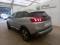 preview Peugeot 3008 #1