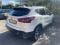 preview Nissan Qashqai #2