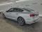 preview Audi A5 #3