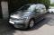 preview Volkswagen Touran #0