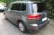 preview Volkswagen Touran #4