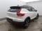 preview Volvo XC40 #1