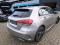 preview Mercedes A 180 #1