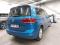 preview Volkswagen Touran #1