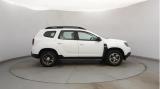 Dacia Comfort 4WD Duster II #3