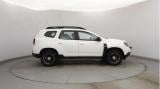 Dacia Comfort 4WD Duster II #2