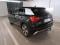 preview Audi Q2 #2