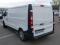 preview Renault Trafic #1