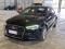 preview Audi A3 #0