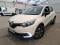 preview Renault Captur #0