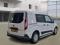 preview Ford Transit Connect #4