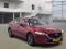 preview Mazda 6 #4