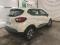 preview Renault Captur #2