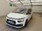 preview Citroen Grand C4 Picasso / SpaceTourer #0