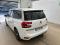 preview Citroen Grand C4 Picasso / SpaceTourer #1