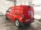 preview Citroen Berlingo #1