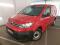 preview Citroen Berlingo #0