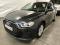 preview Audi A1 #0