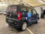 FIAT Fiorino Fiorino 1.3 Multijet Combi Base Stop&Start DPF #1