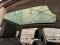 preview Nissan Qashqai+2 #2