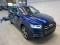 preview Audi Q5 #1