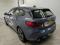 preview BMW 1 Series #5