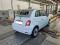 preview Fiat 500 #5