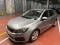 preview Peugeot 308 #1